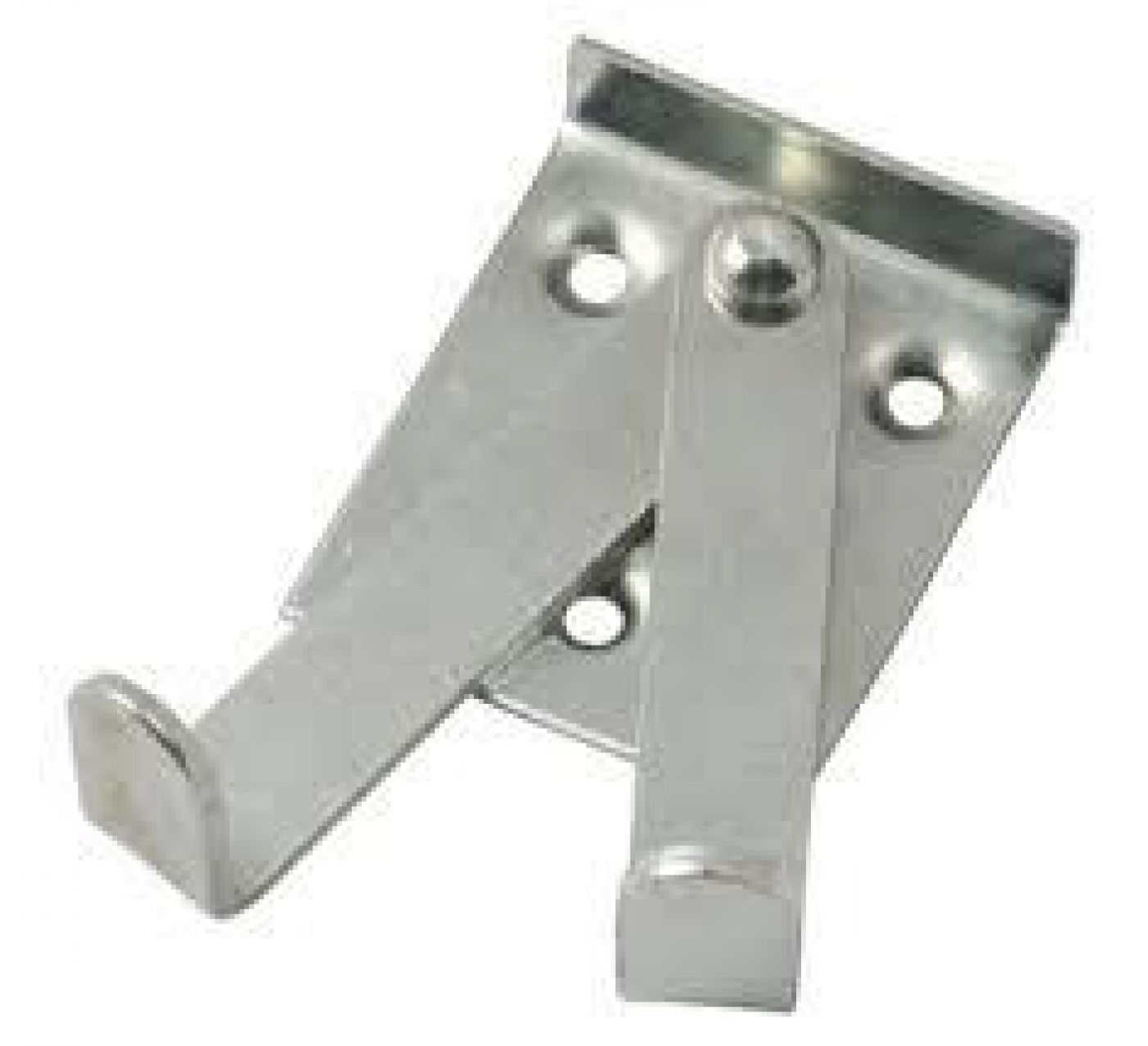 Φωτογραφία