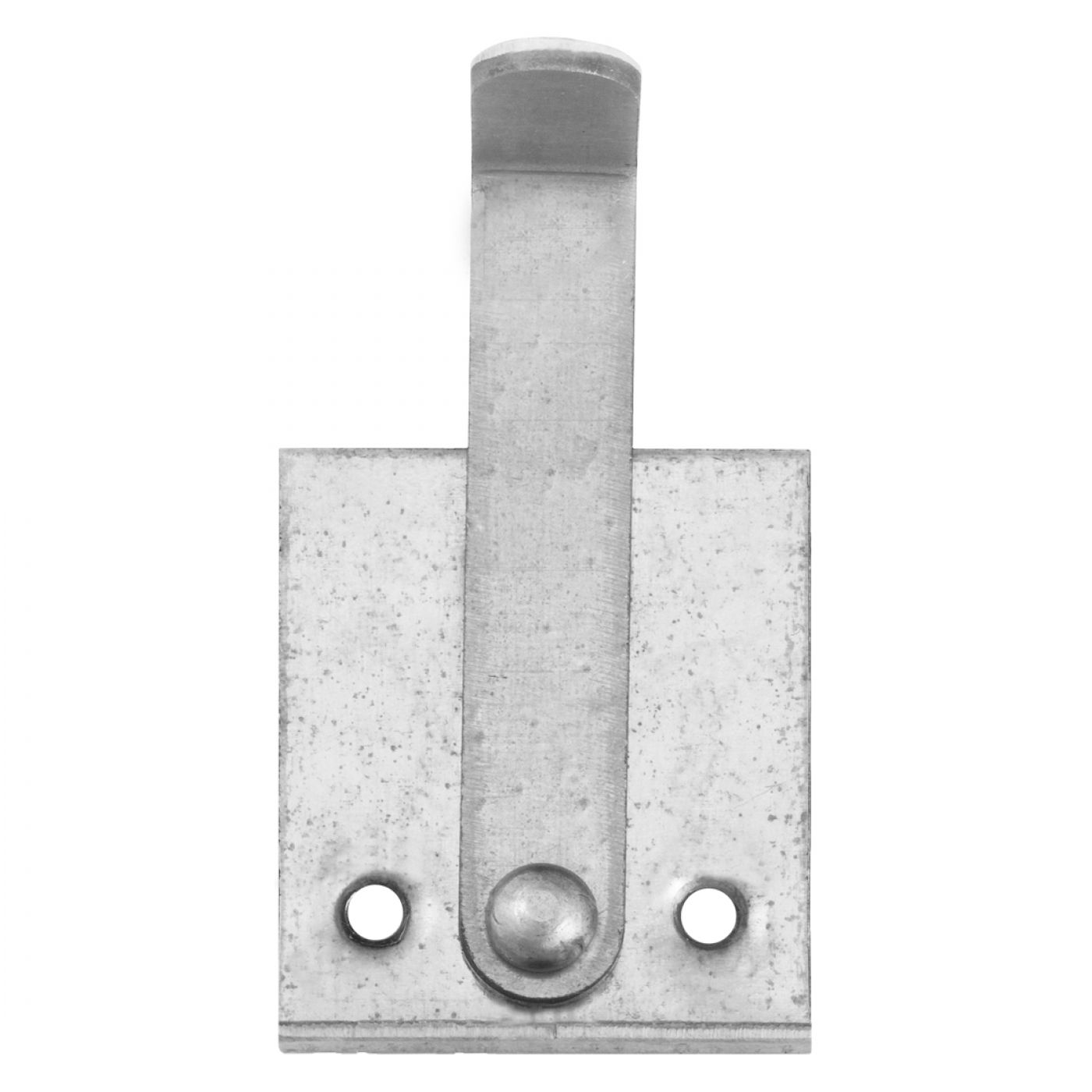 Φωτογραφία