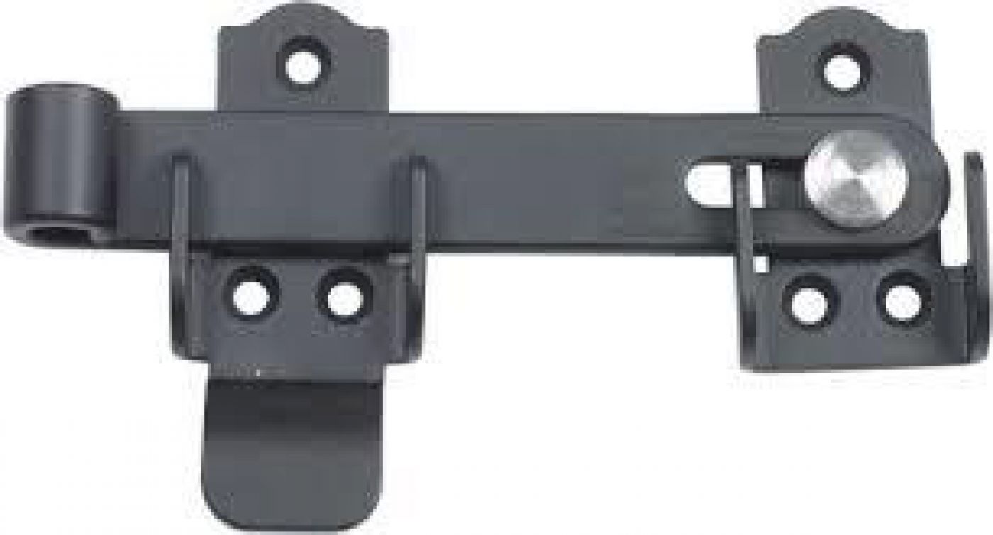 Φωτογραφία