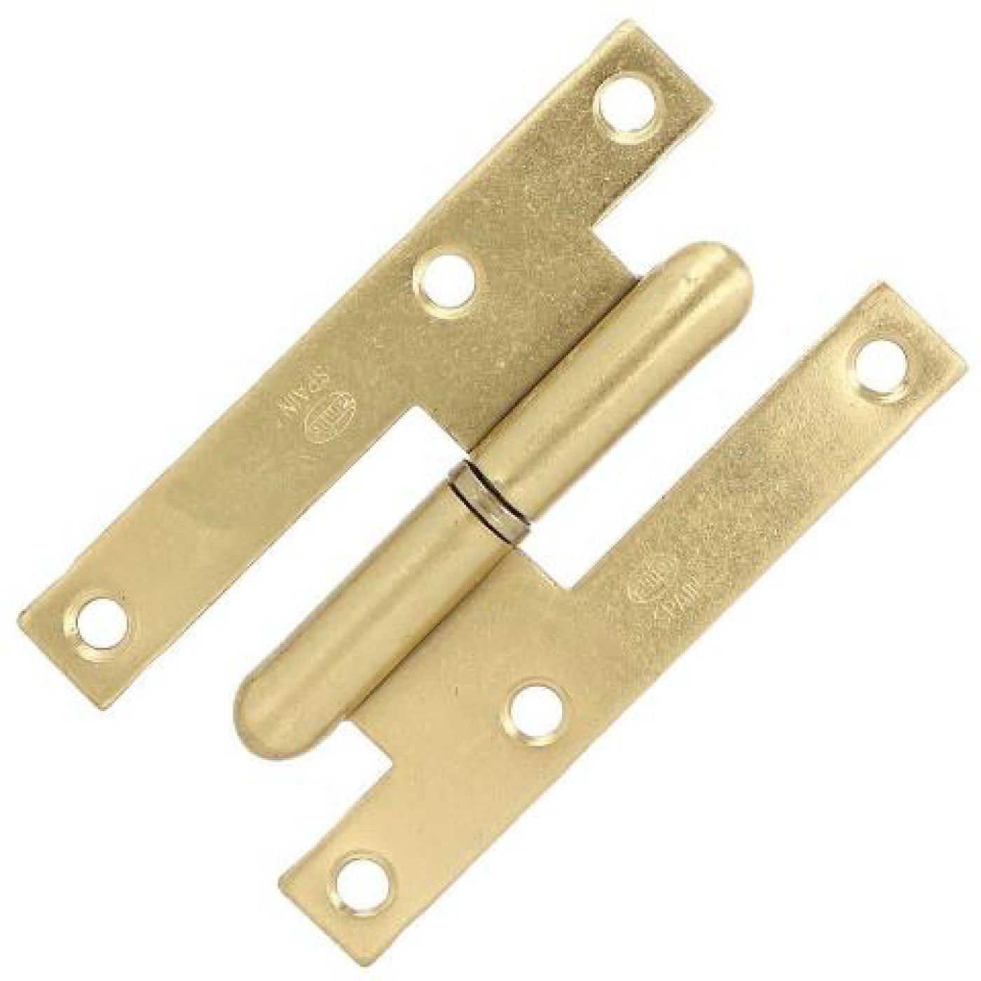 Φωτογραφία