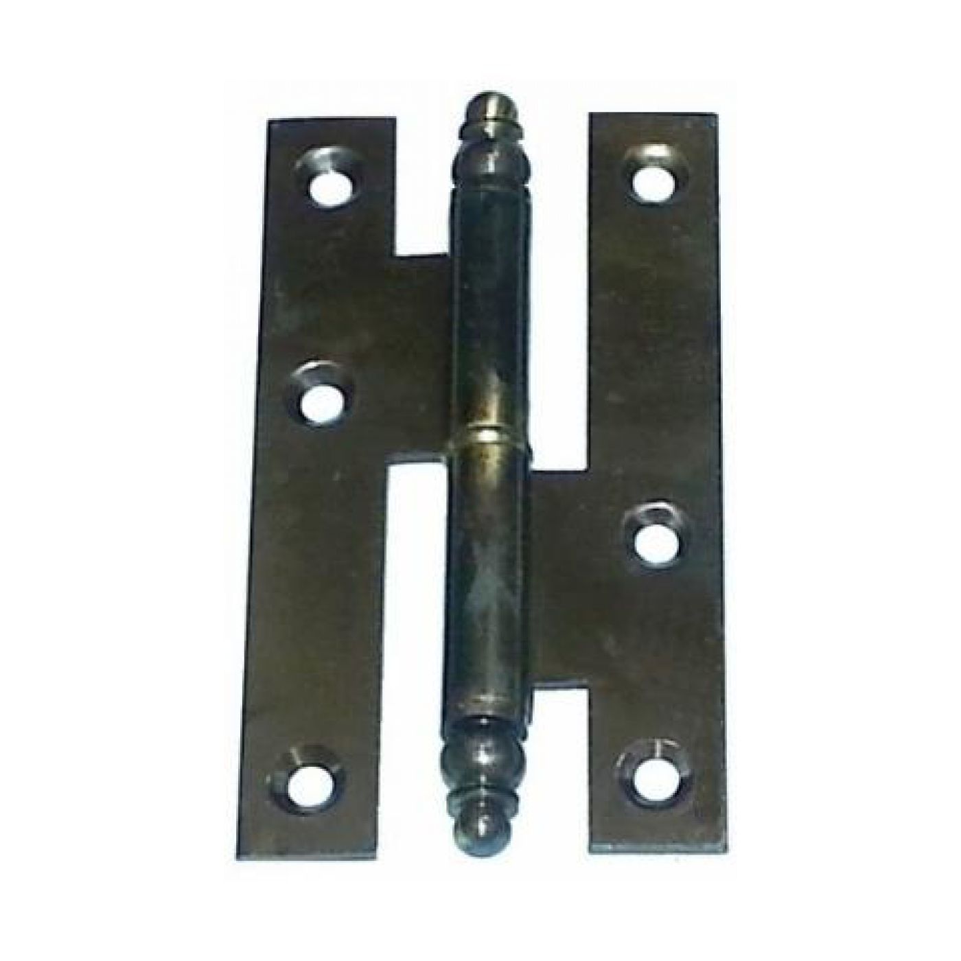 Φωτογραφία