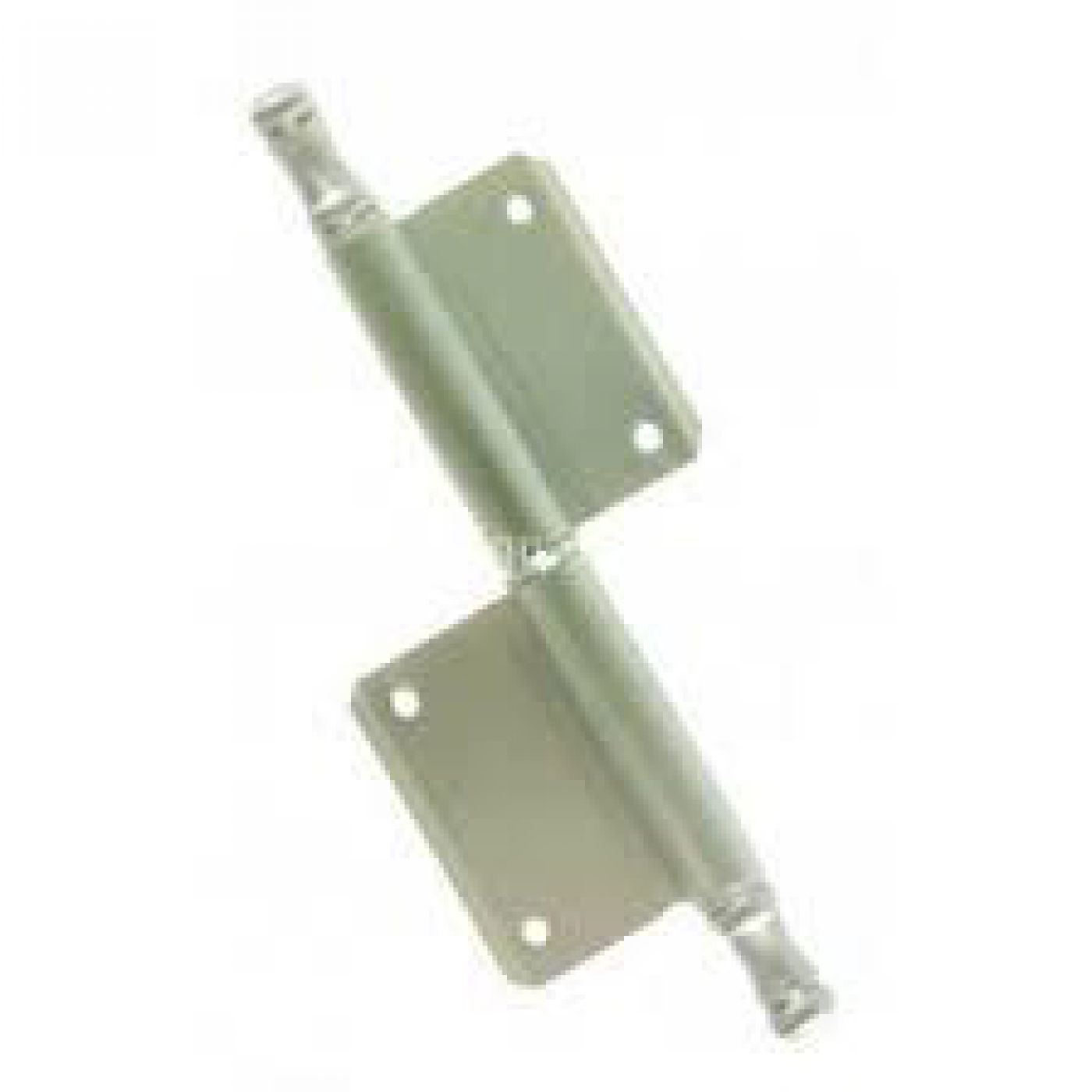 Φωτογραφία