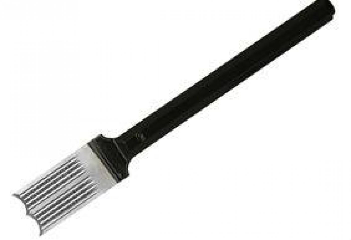 Φωτογραφία