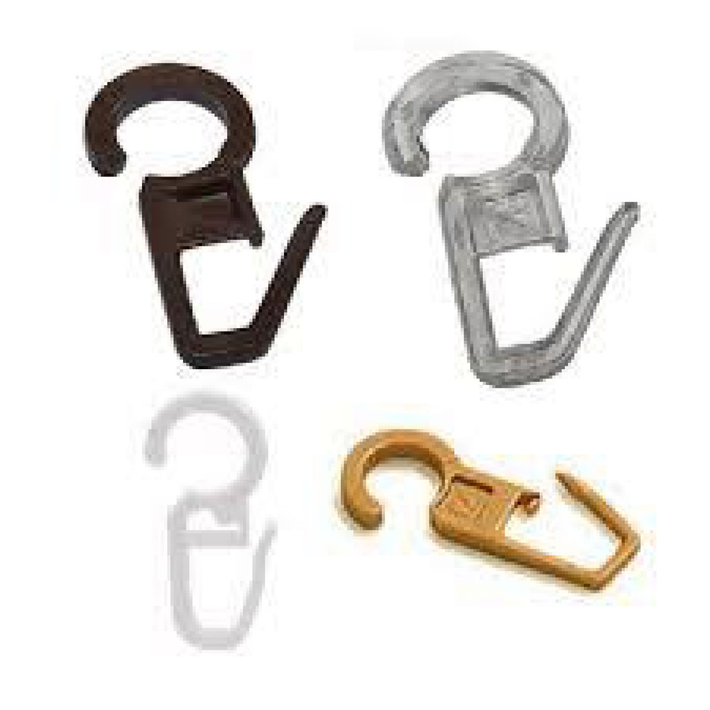 Φωτογραφία