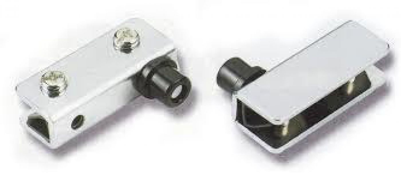 Φωτογραφία