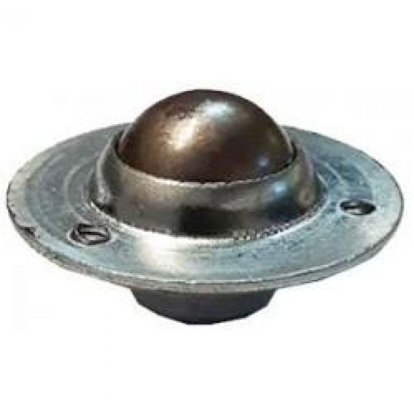 Φωτογραφία