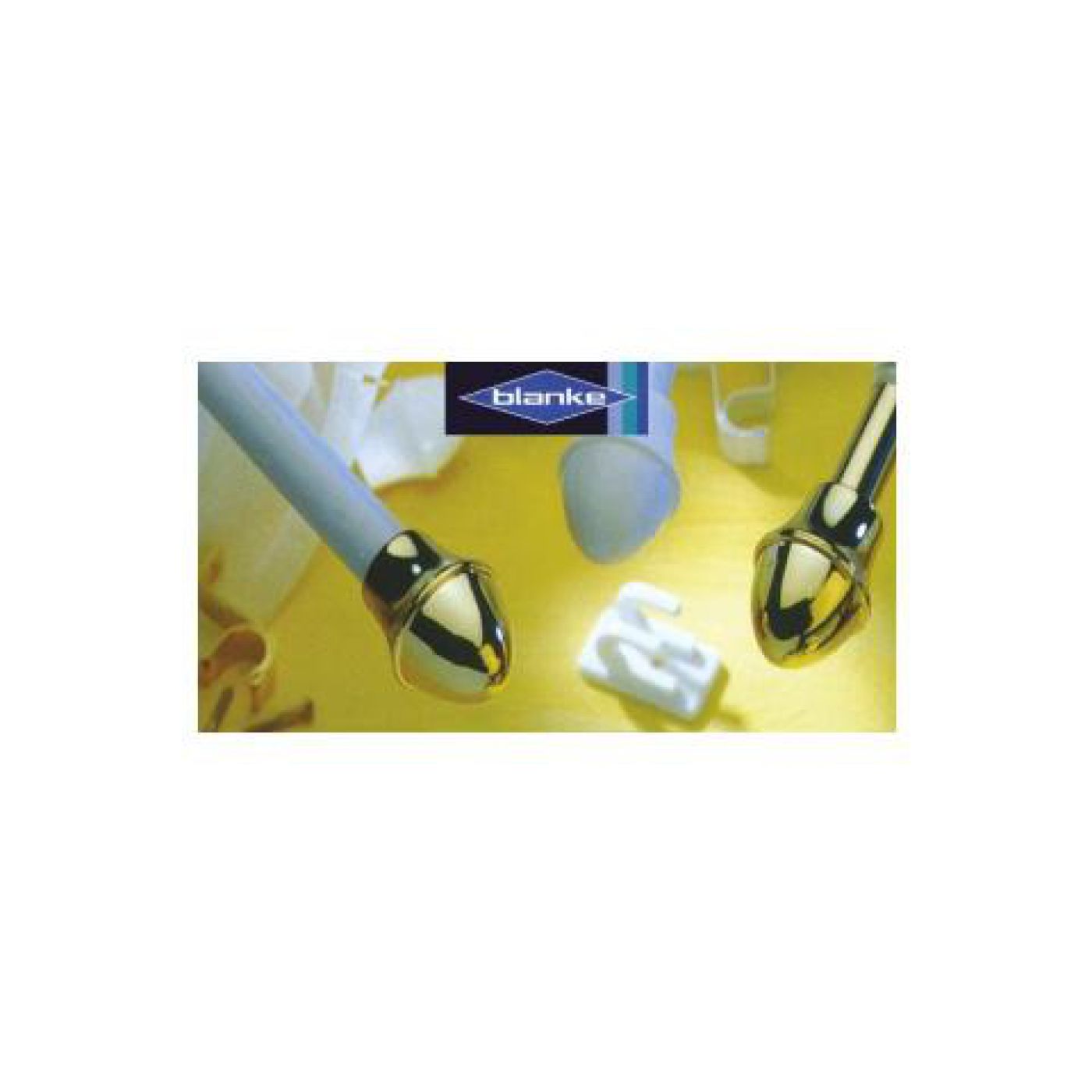 Φωτογραφία