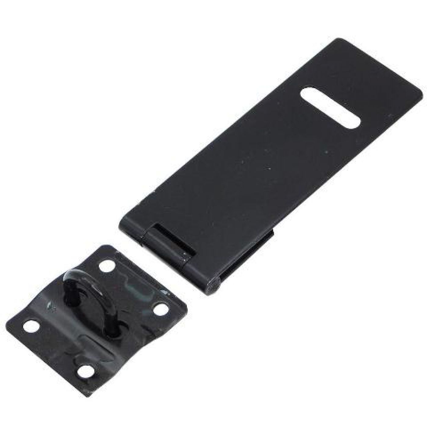 Φωτογραφία