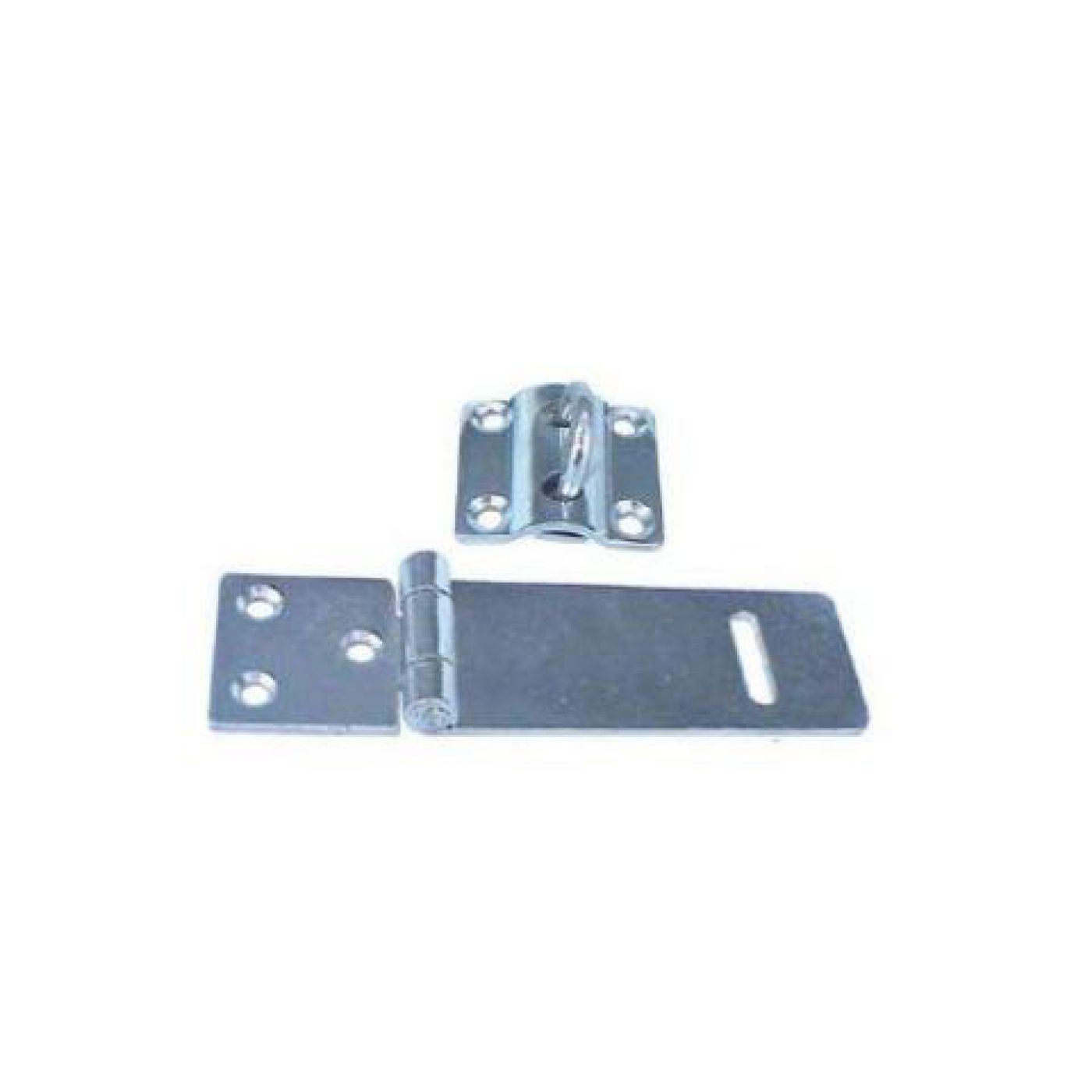 Φωτογραφία