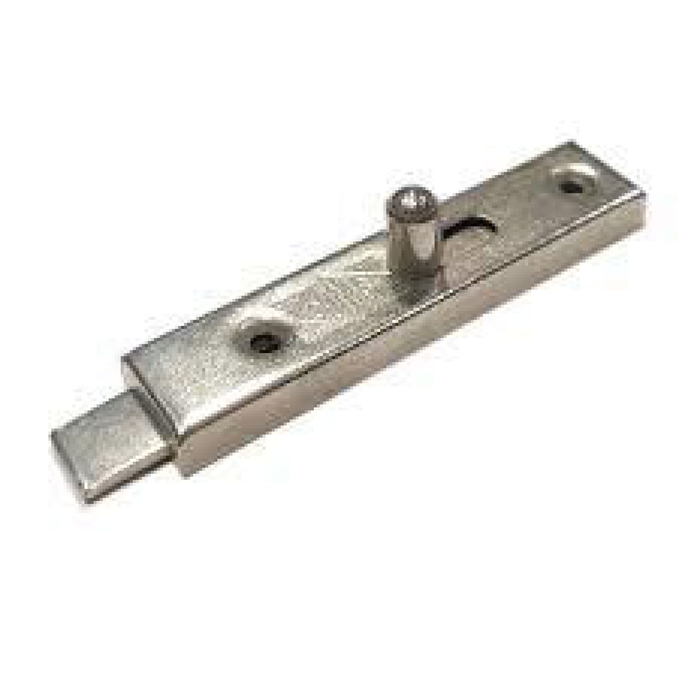 Φωτογραφία