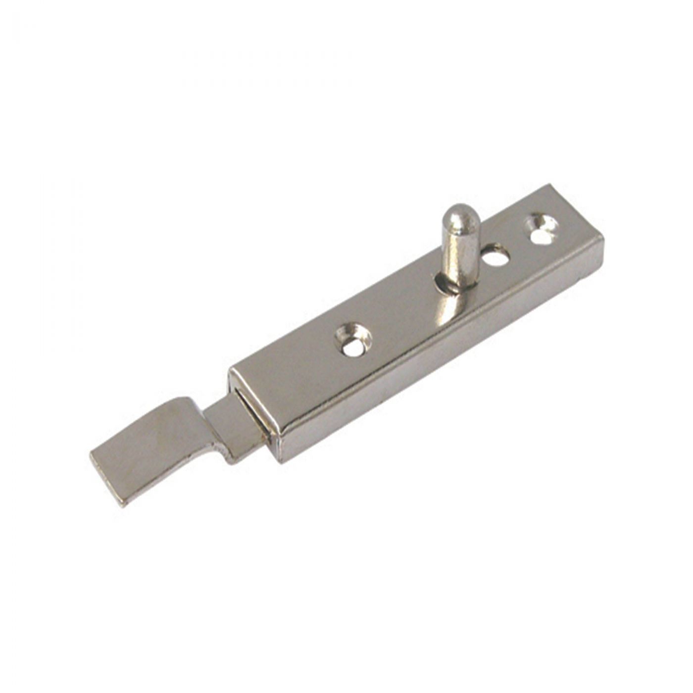 Φωτογραφία