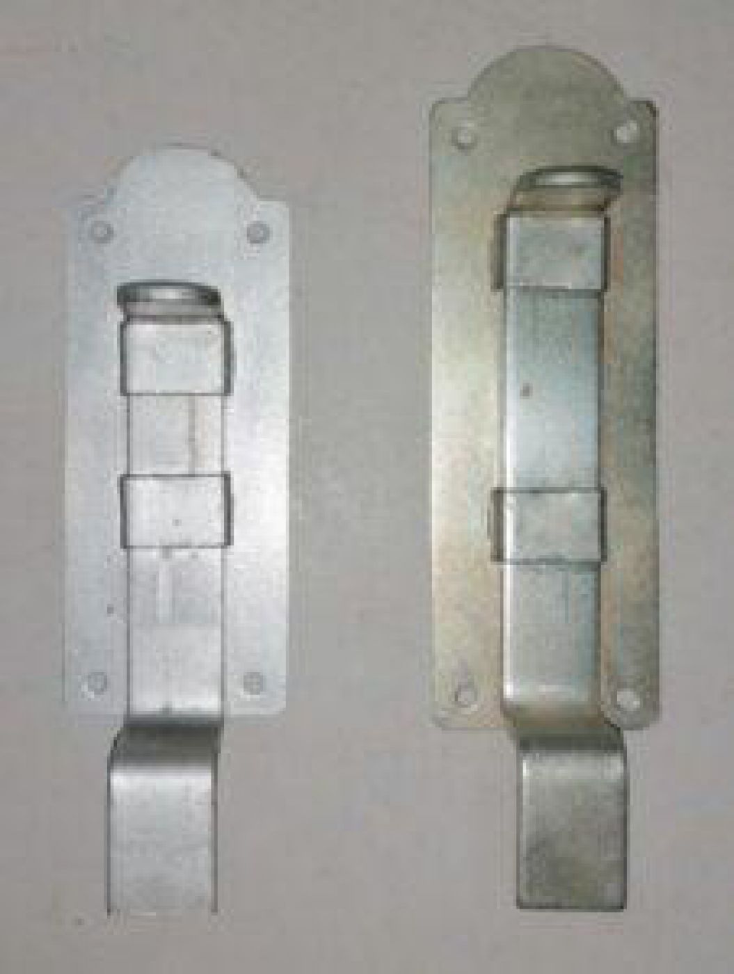 Φωτογραφία