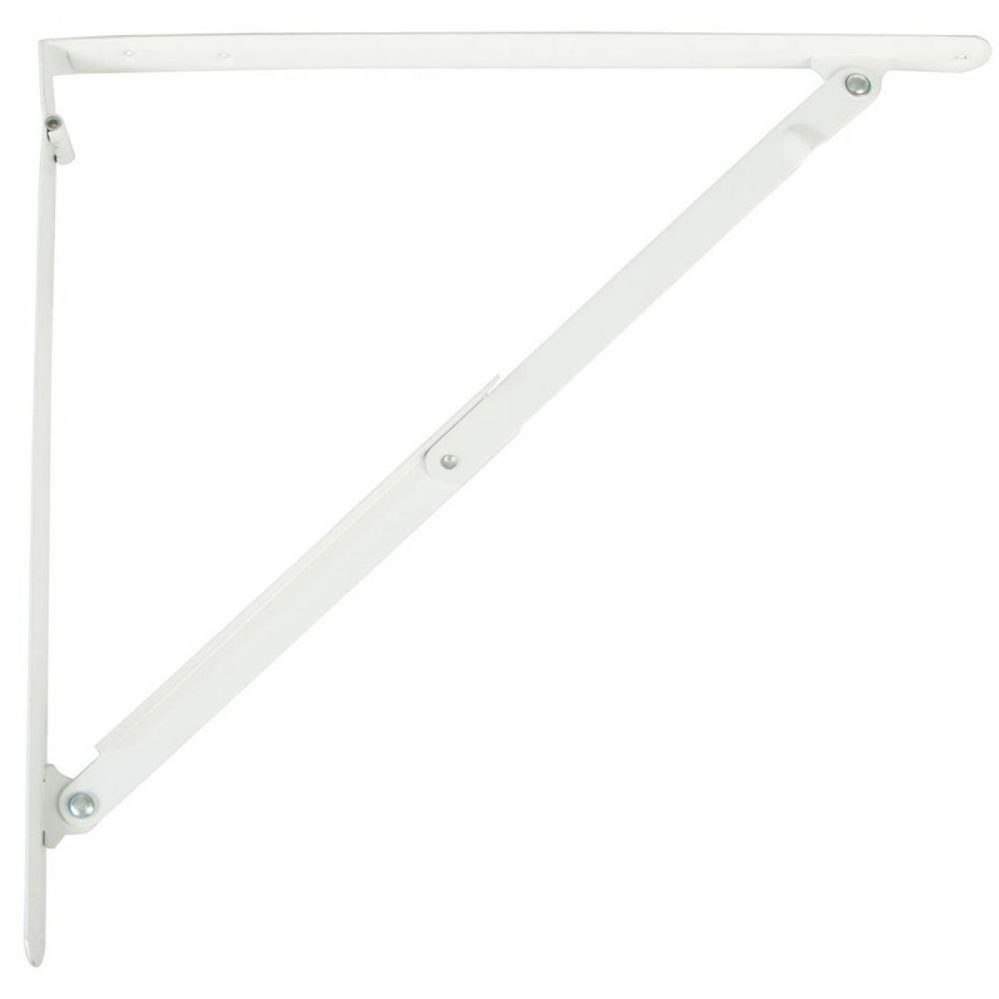 Φωτογραφία