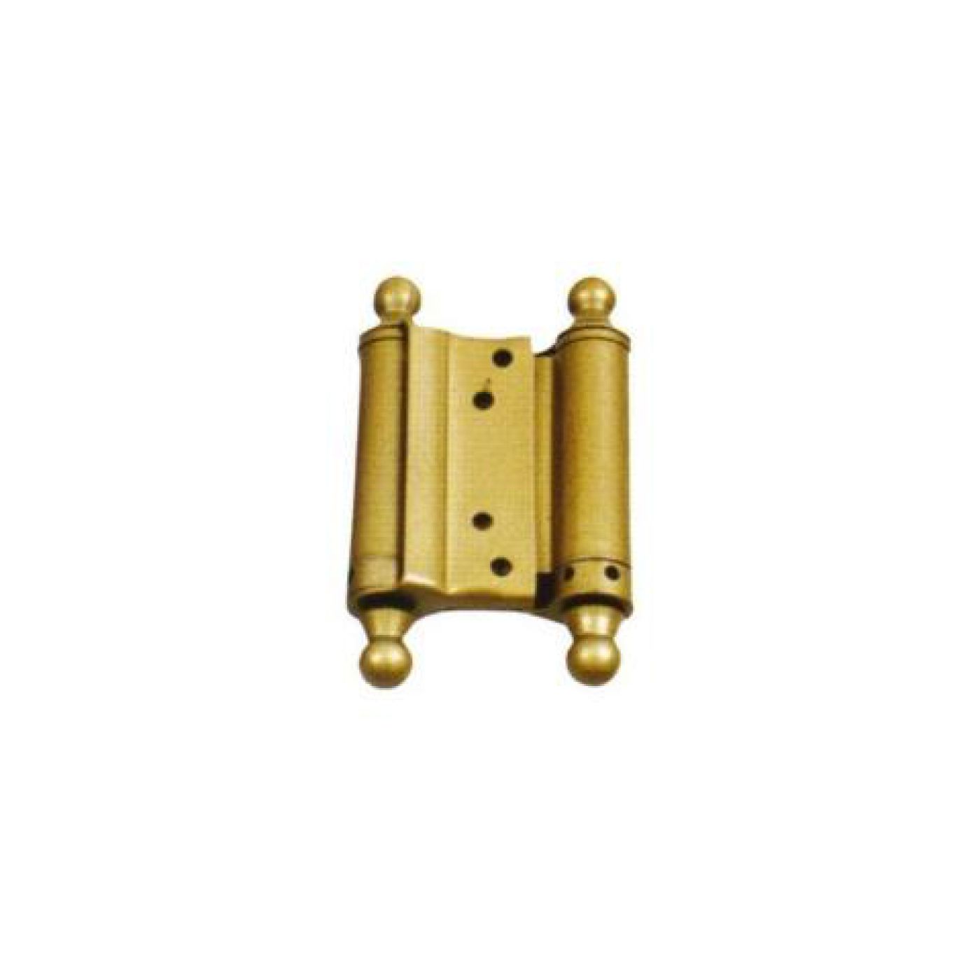 Φωτογραφία