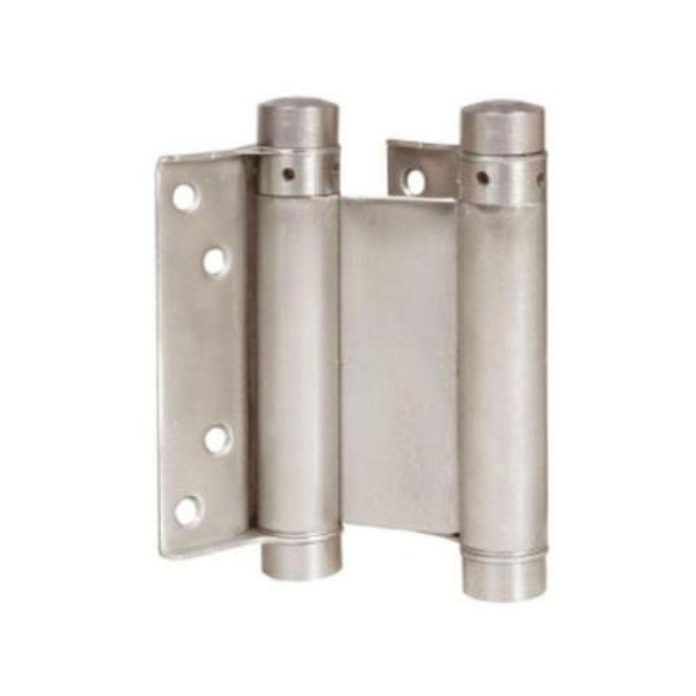 Φωτογραφία