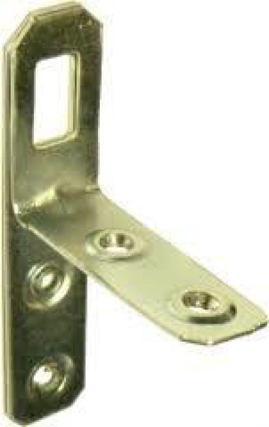 Φωτογραφία