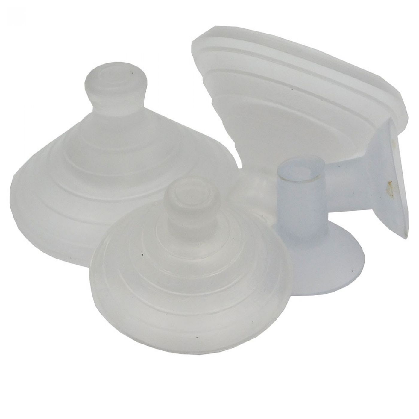 Φωτογραφία