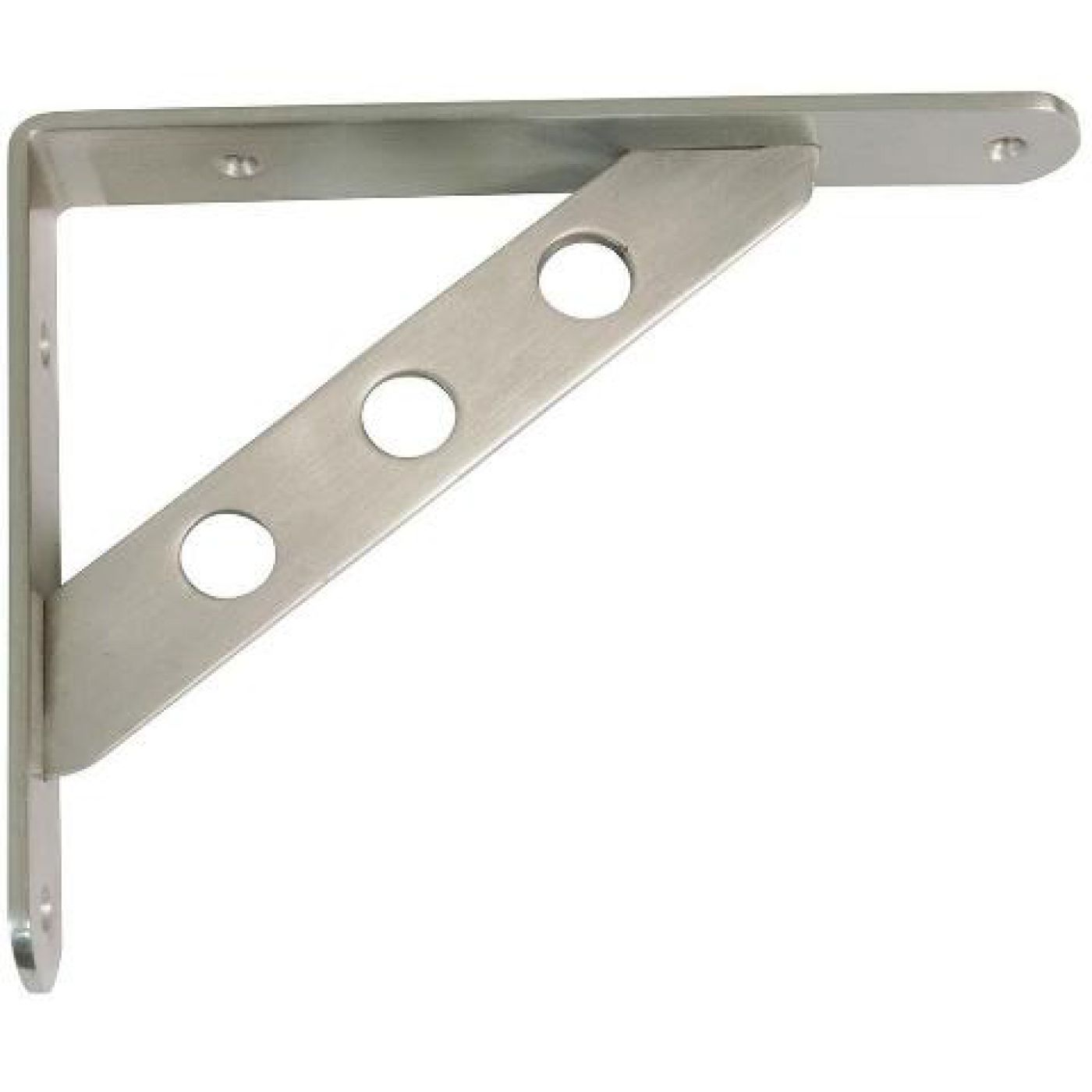 Φωτογραφία