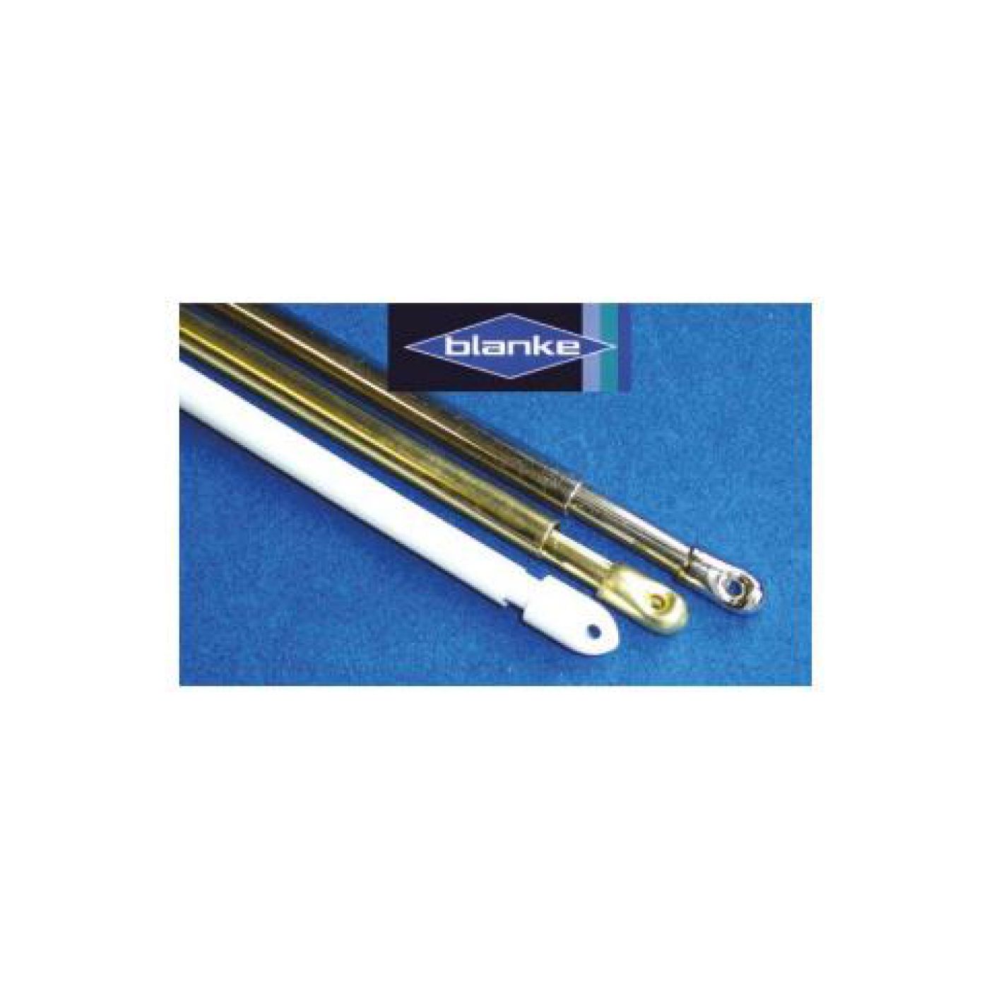 Φωτογραφία