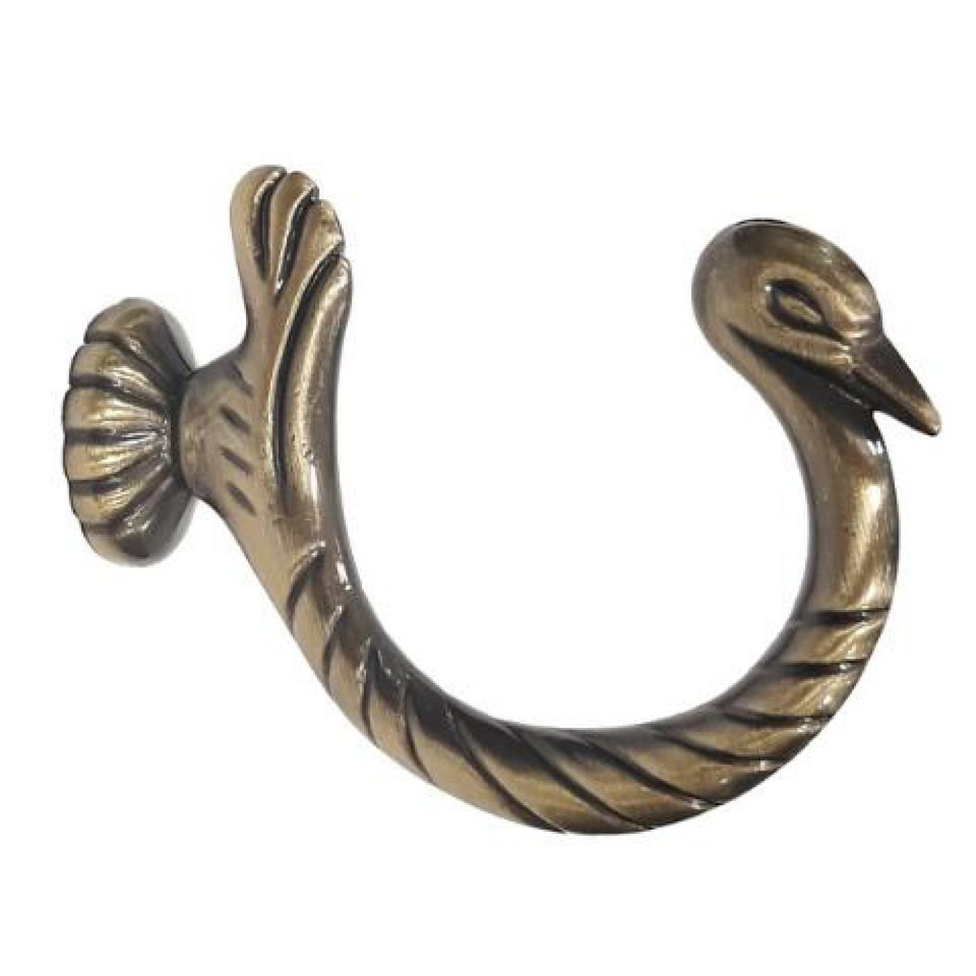 Φωτογραφία