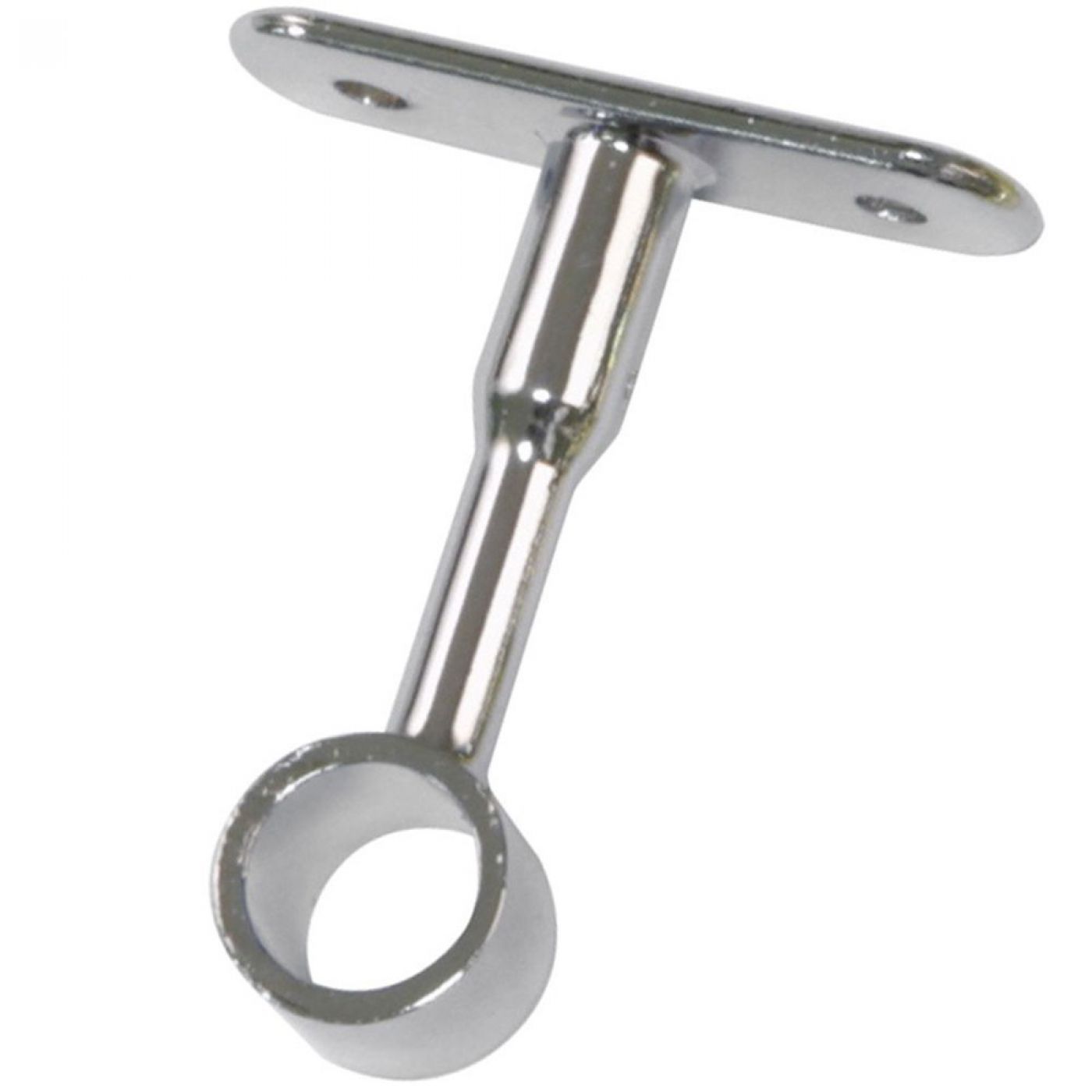 Φωτογραφία