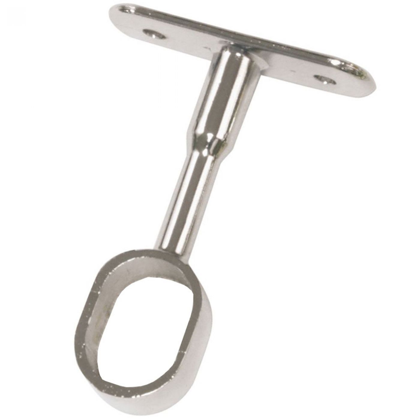 Φωτογραφία