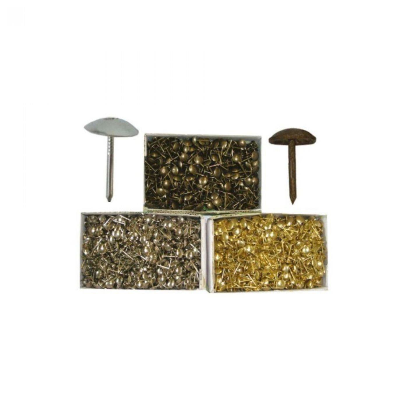 Φωτογραφία