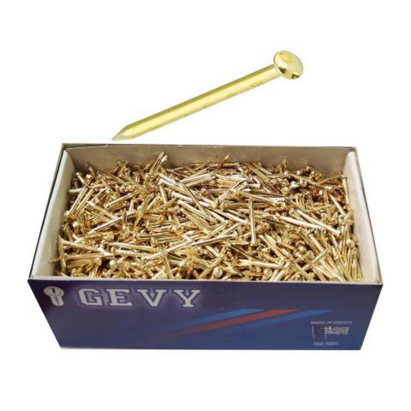 Φωτογραφία