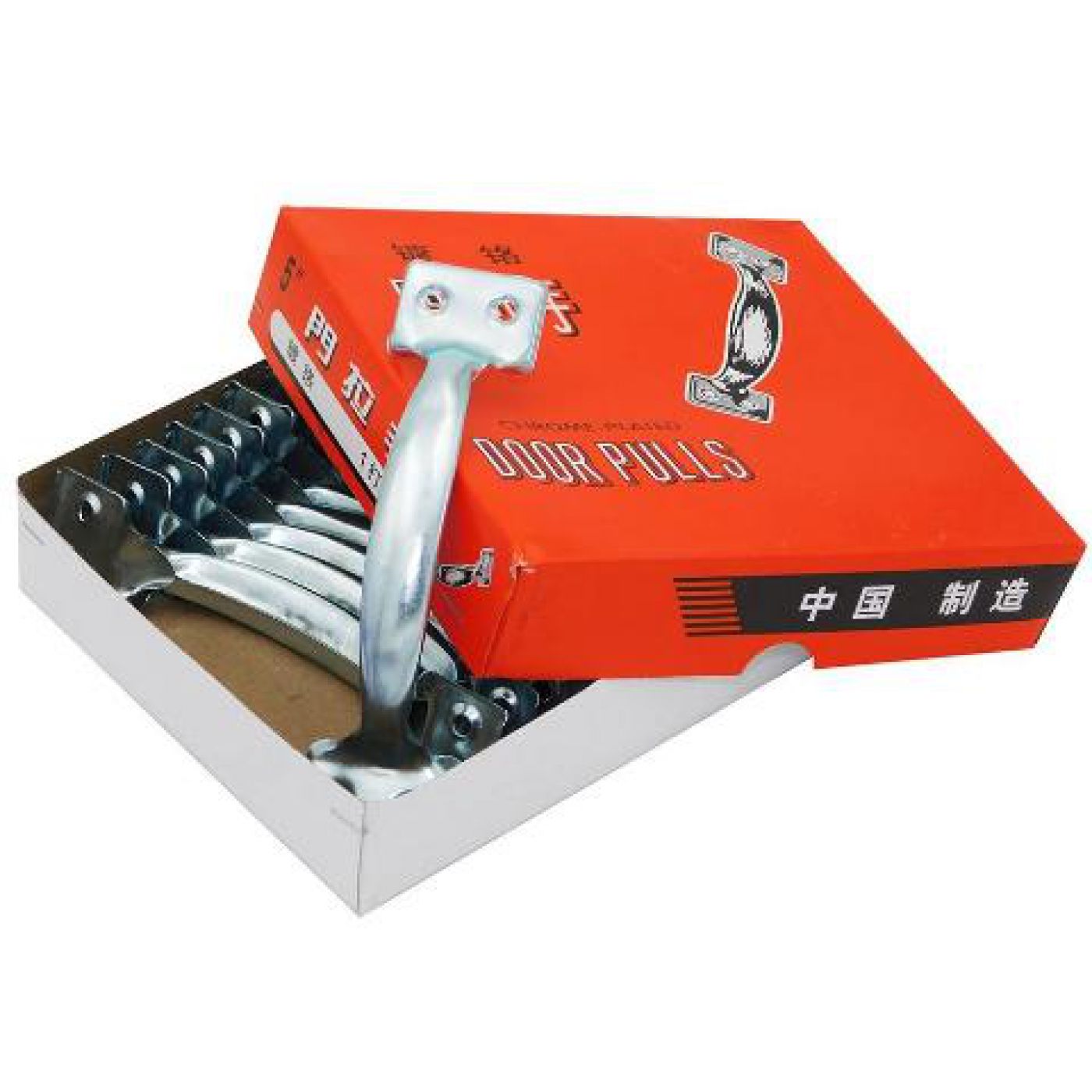 Φωτογραφία