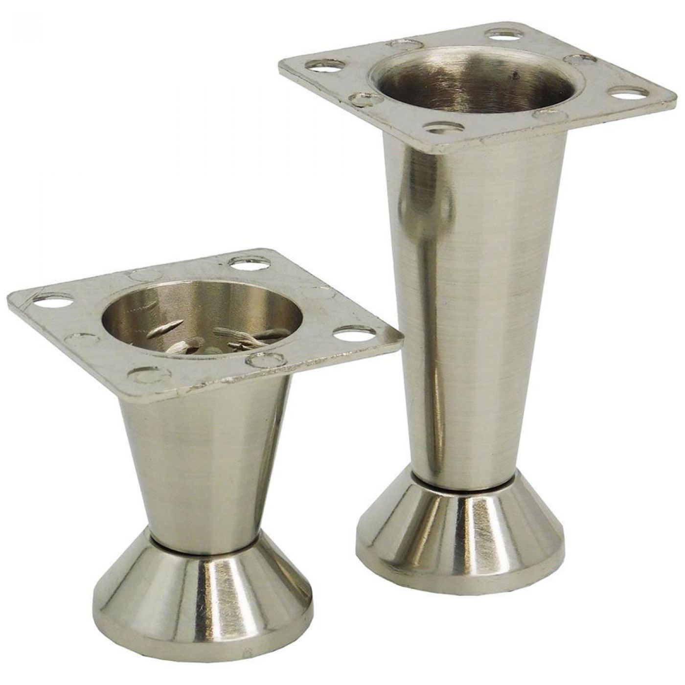 Φωτογραφία