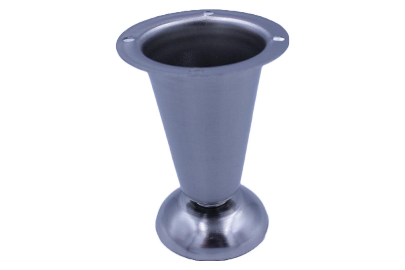 Φωτογραφία