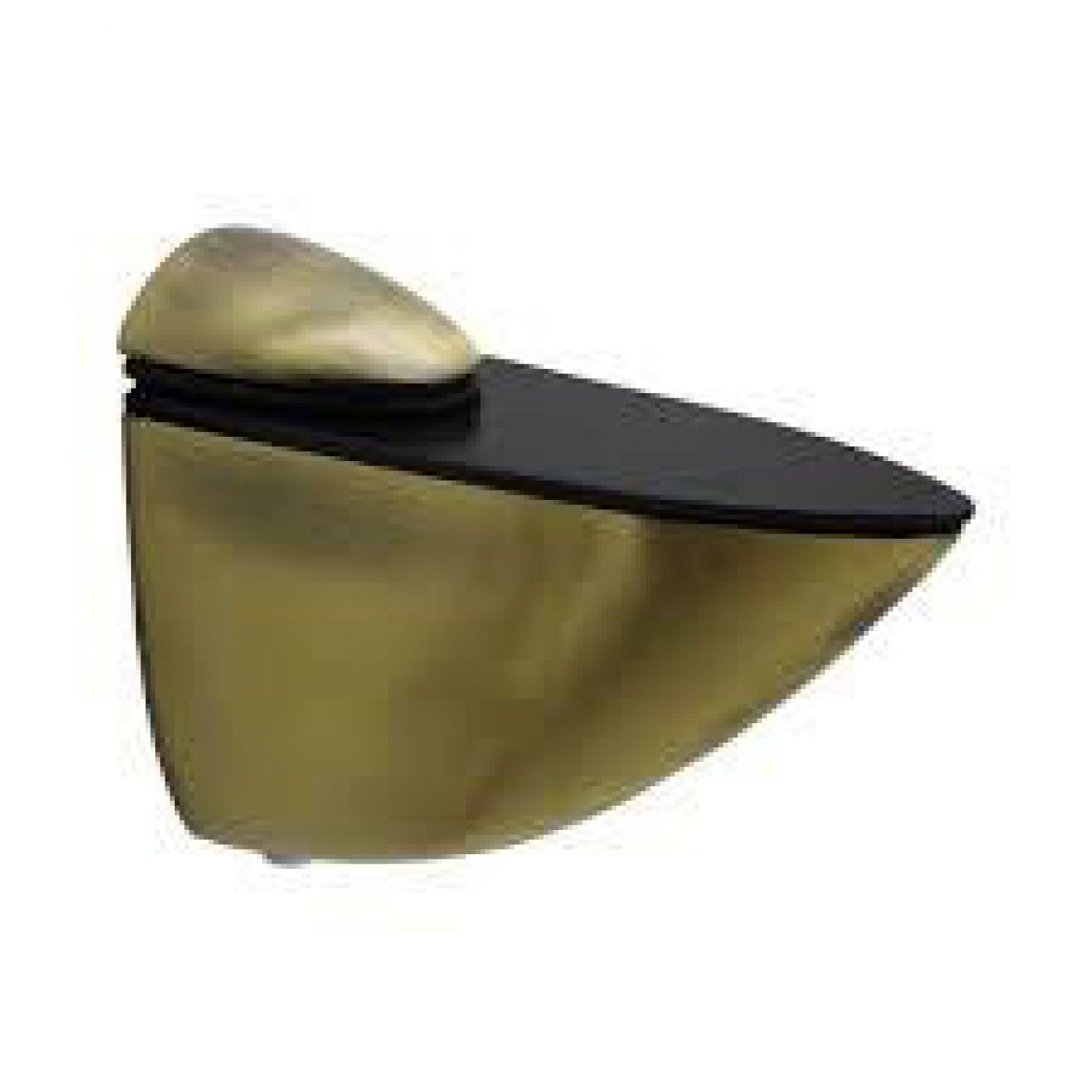 Φωτογραφία