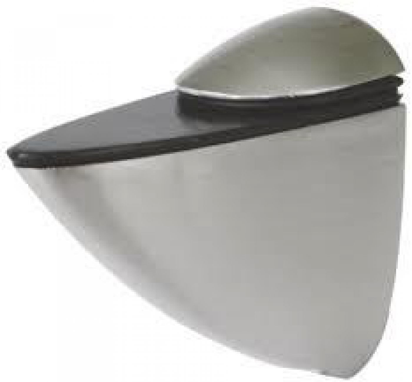 Φωτογραφία