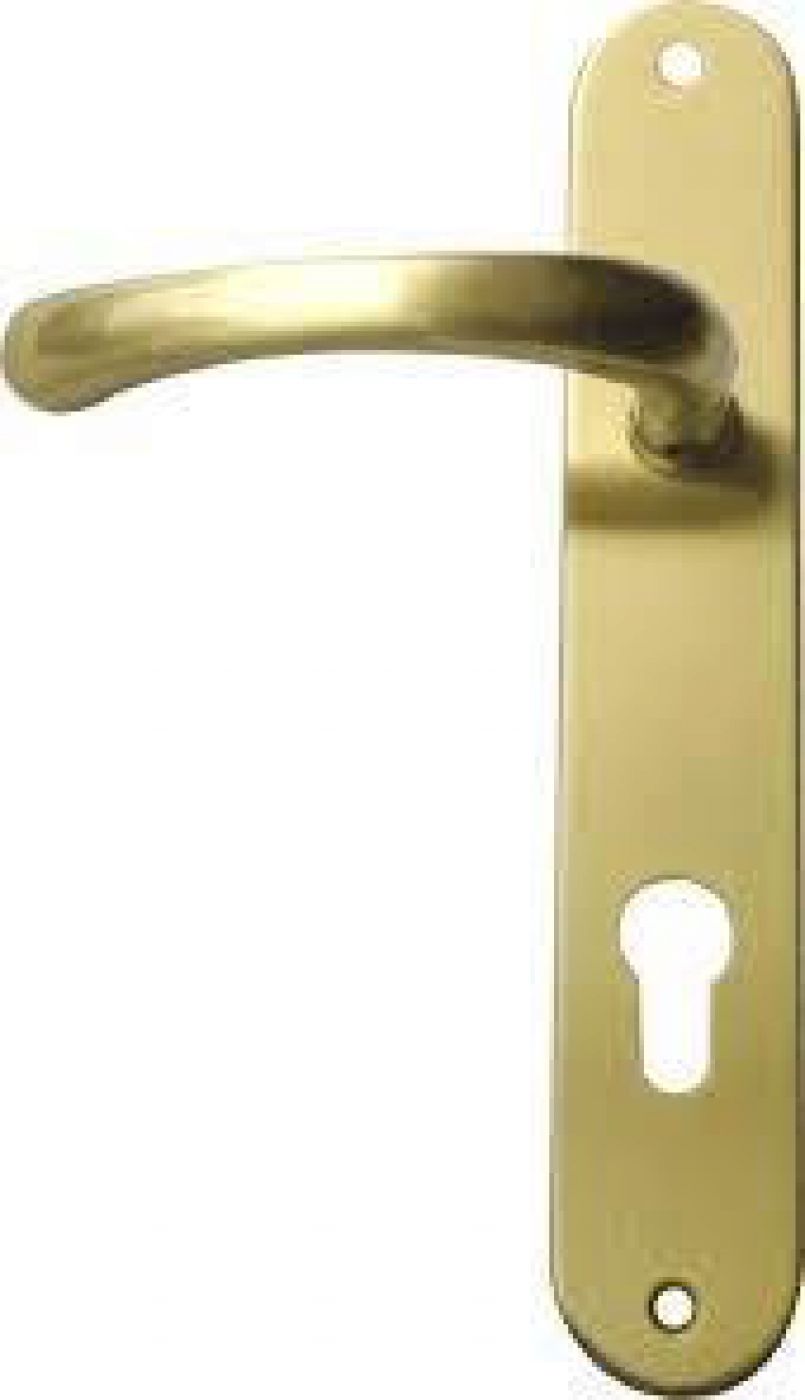 Φωτογραφία