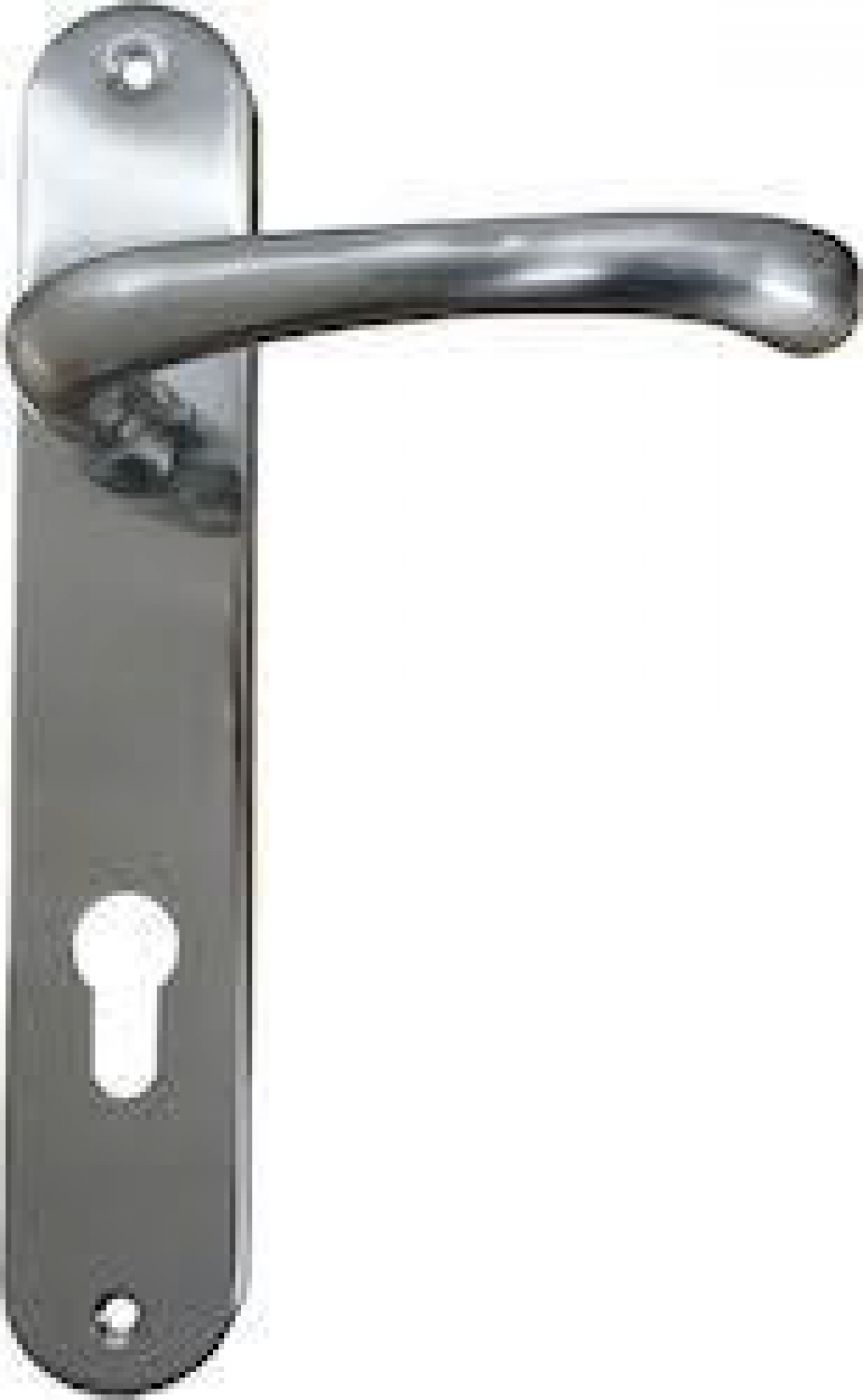 Φωτογραφία