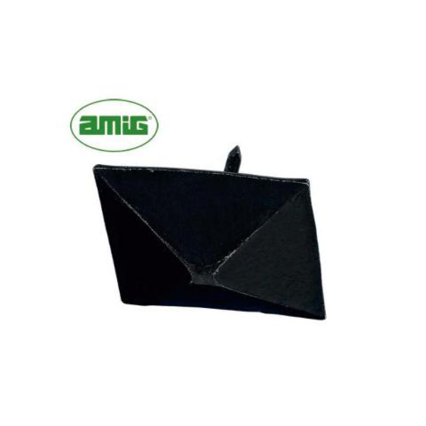 Φωτογραφία