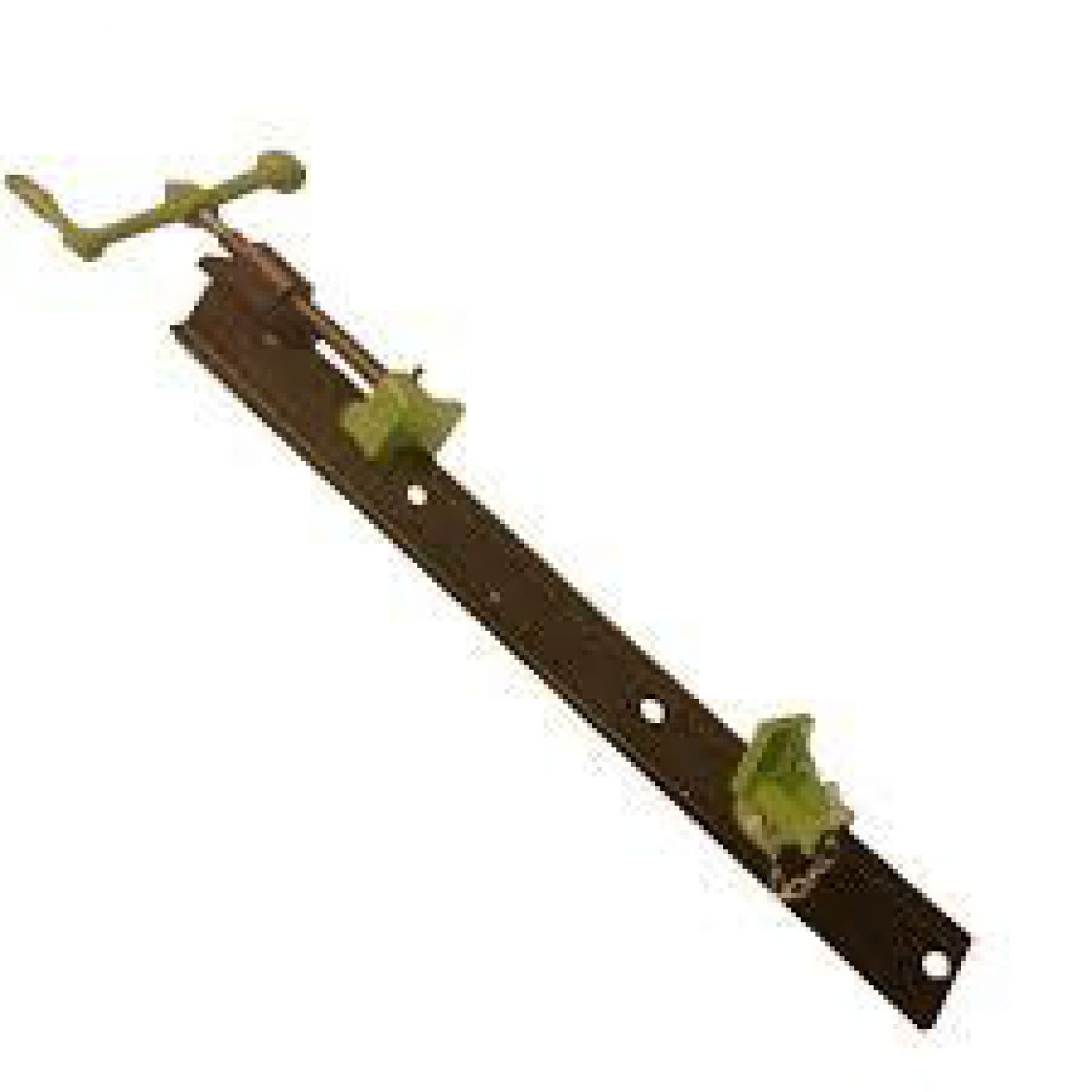 Φωτογραφία