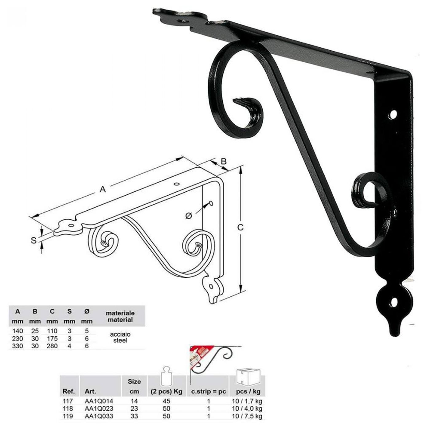 Φωτογραφία