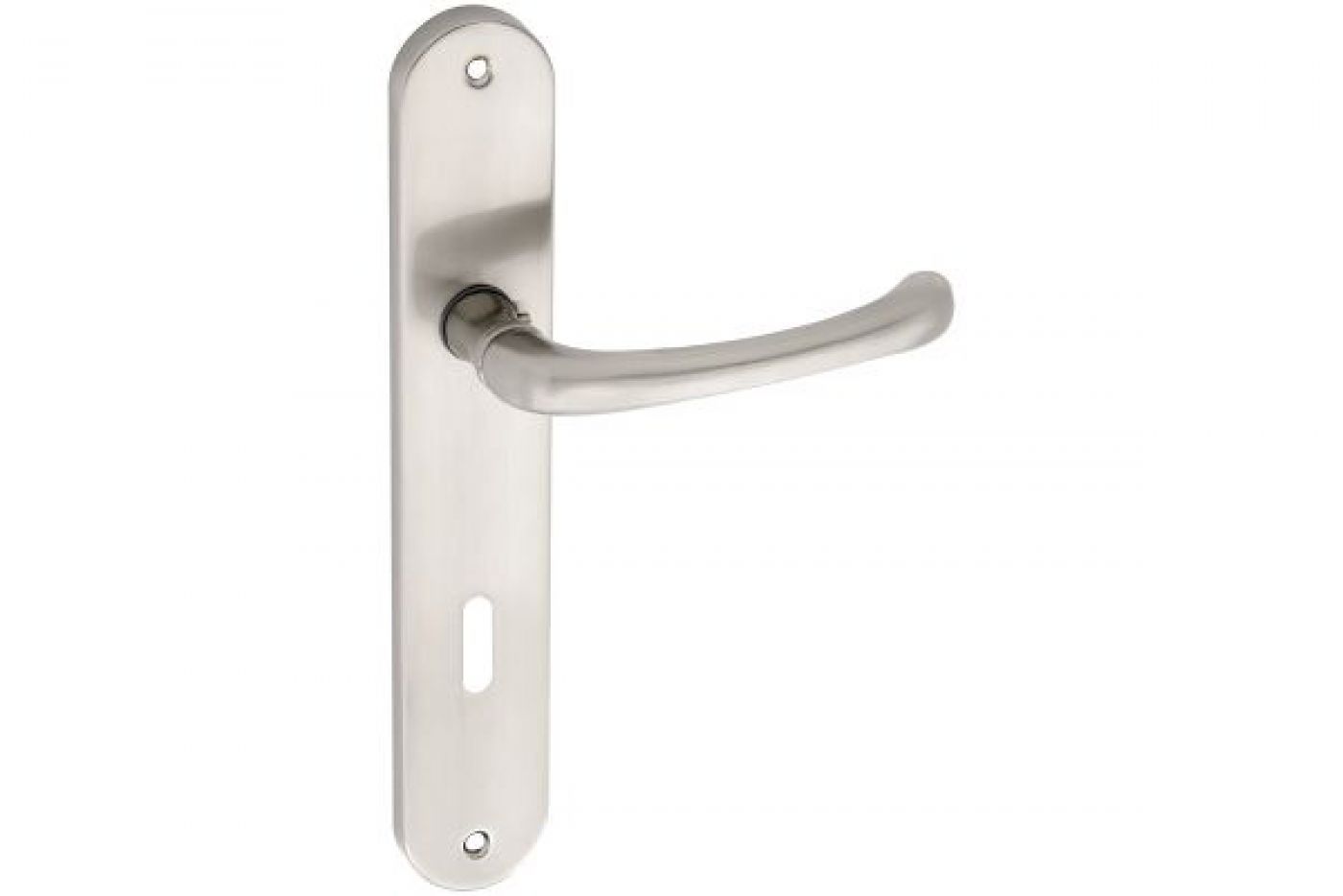 Φωτογραφία