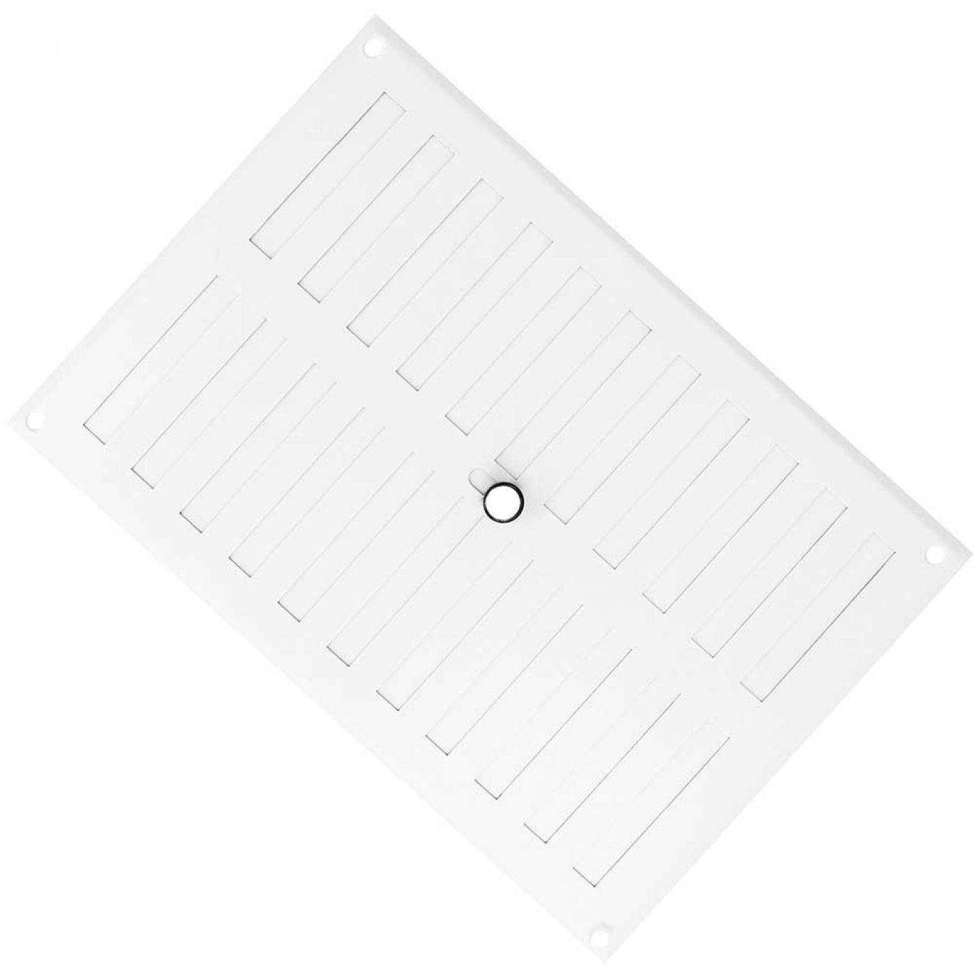 Φωτογραφία