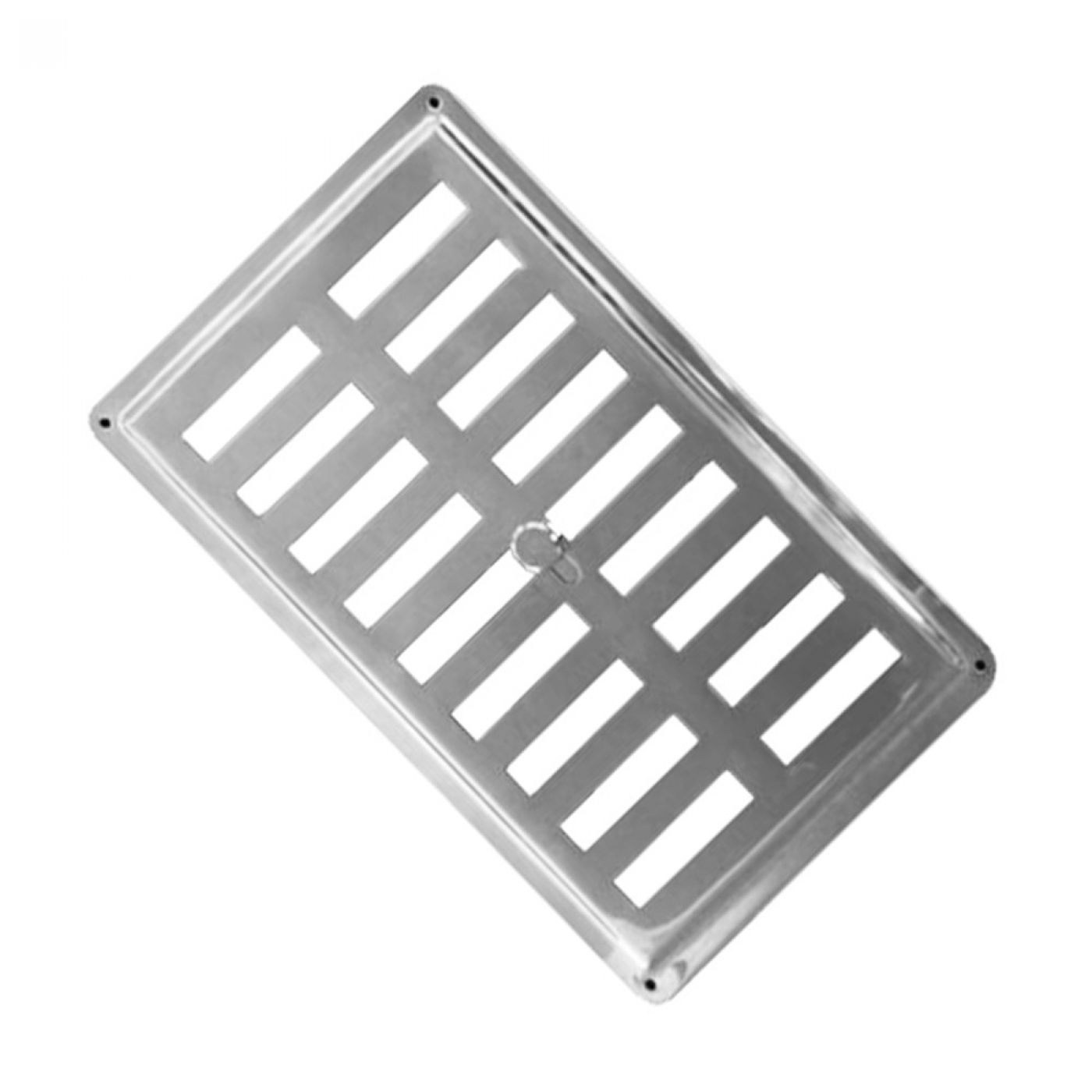 Φωτογραφία