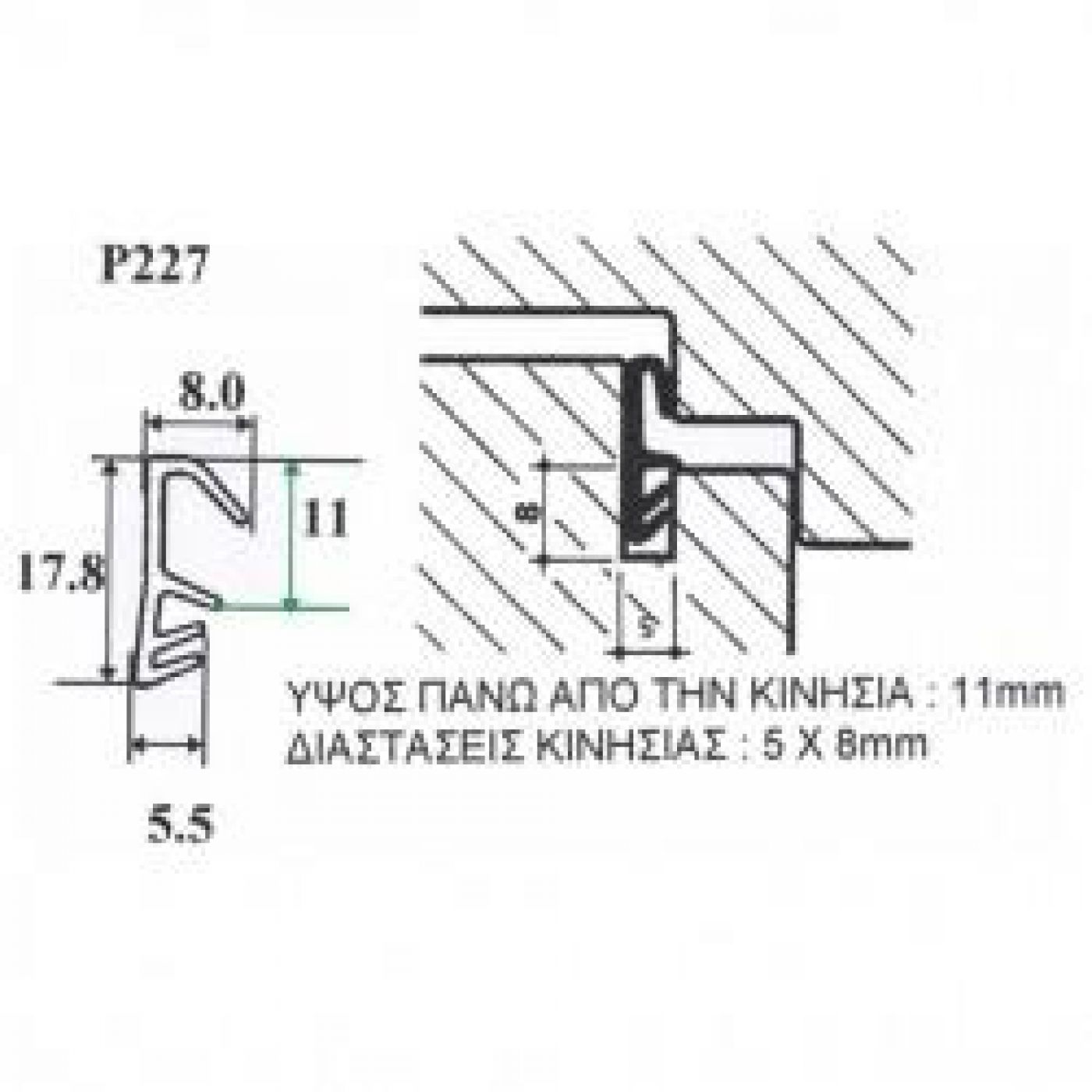 Φωτογραφία