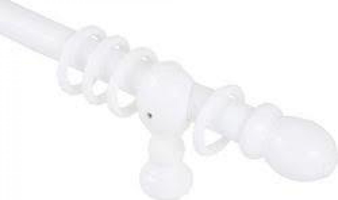 Φωτογραφία