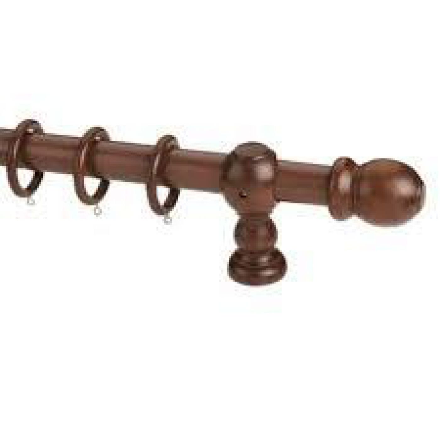 Φωτογραφία