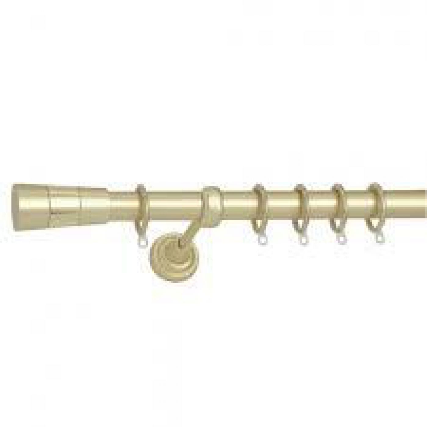 Φωτογραφία