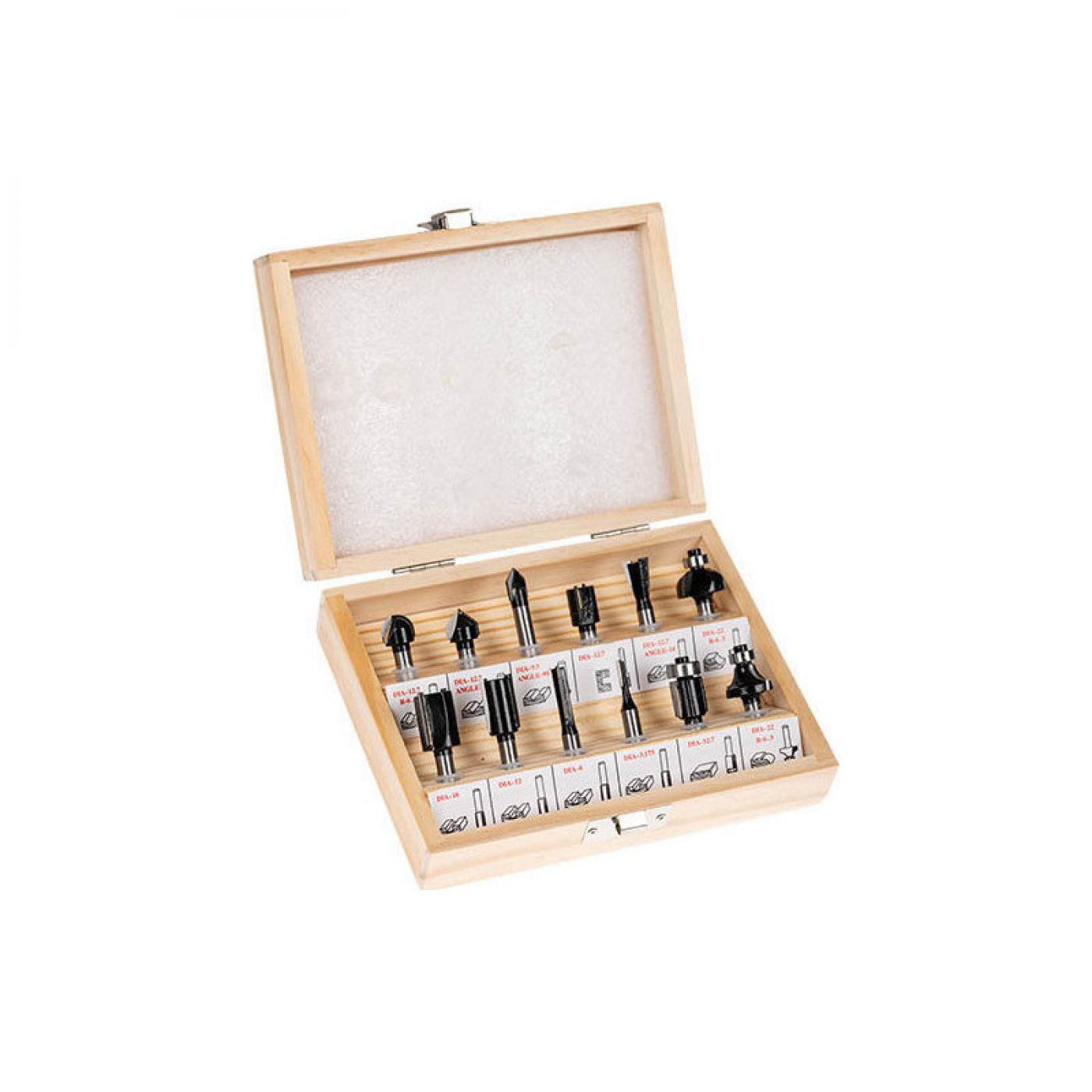 Φωτογραφία