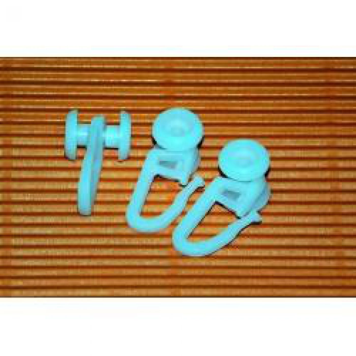 Φωτογραφία