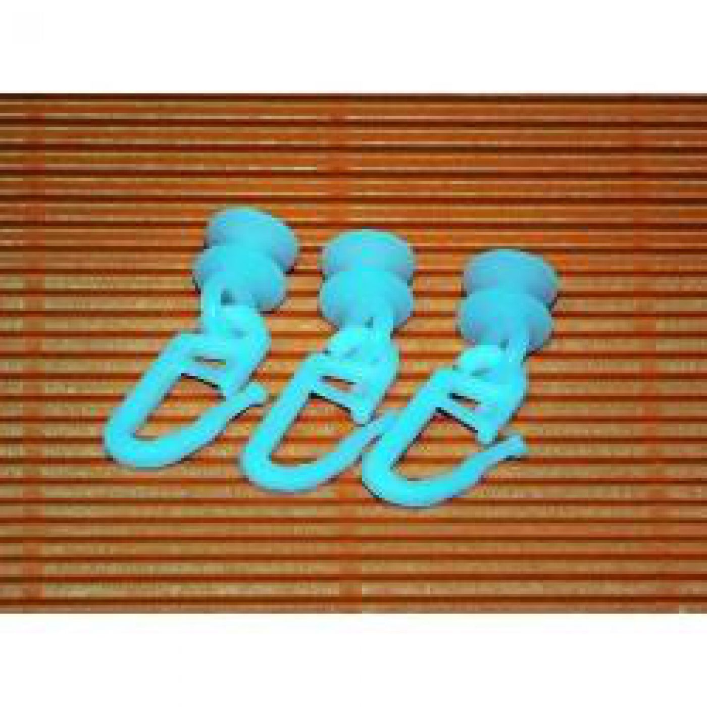 Φωτογραφία