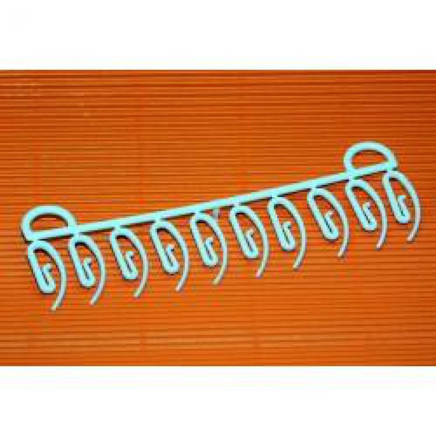 Φωτογραφία