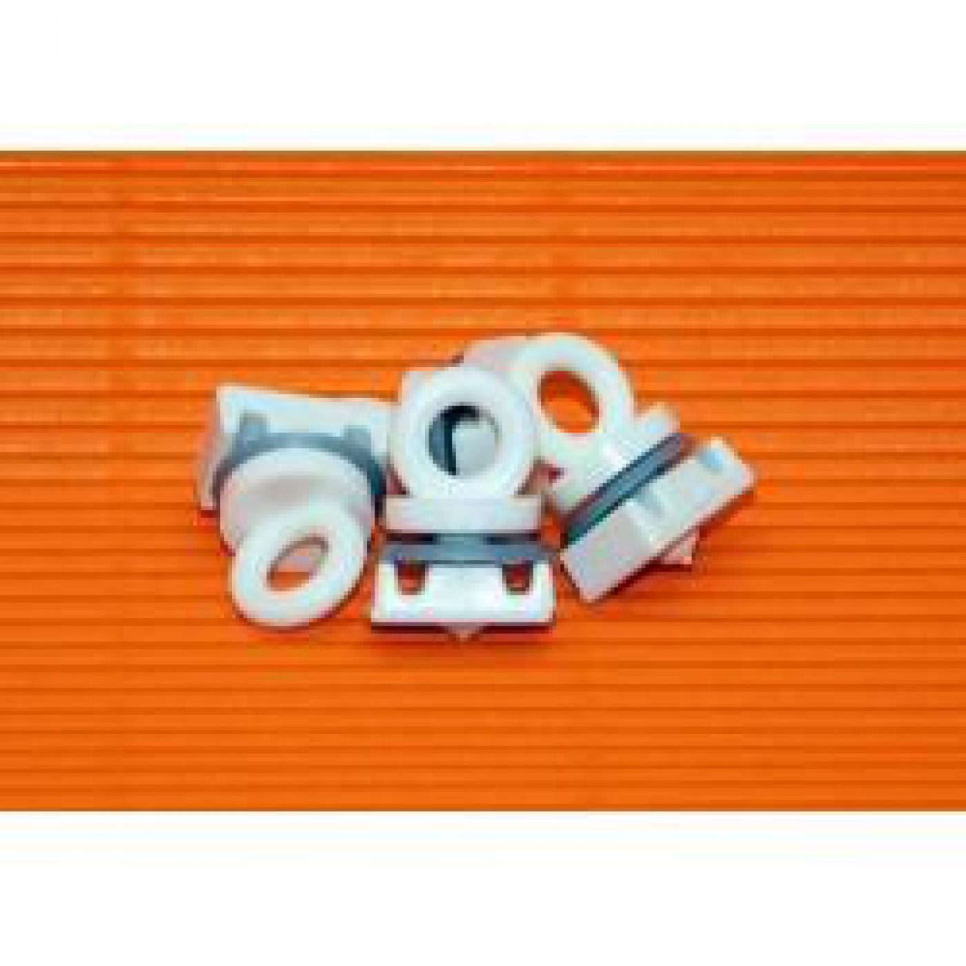 Φωτογραφία